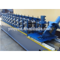 Steel Light Keel Plate Roll Forming Machine